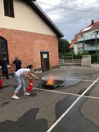 Feuerwehr&uuml;bung-Juli-2022-5